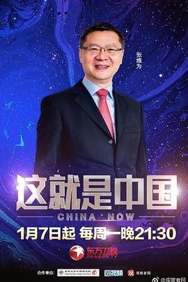 这个警察有点烦第一季