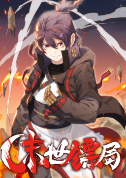 第一季爸爸去哪儿插曲