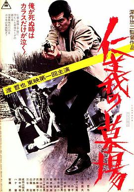 欲望都市第一季下载