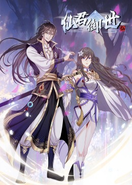 汉尼拔第一季迅雷